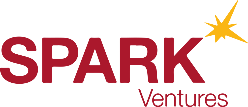 SPARK Ventures Plc