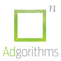 Adgorithms Ltd.