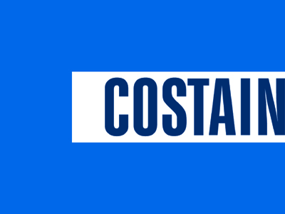 Costain Group Plc