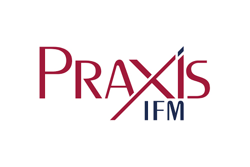 Liberum appointed as UK Corporate Broker to Praxis IFM