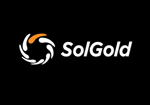 Liberum appointed as Joint Corporate Broker to SolGold Plc