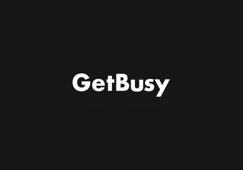 Liberum appointed as Corporate Broker to GetBusy plc