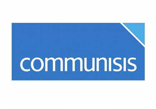 Liberum acts as Corporate Broker on recommended £153.8m cash offer for Communisis plc
