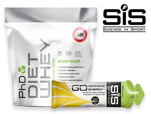 Liberum acts as Nominated Adviser & Sole Bookrunner on the £29 million fundraise for Science in Sport plc