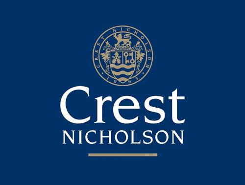 Liberum appointed Joint Corporate Broker to Crest Nicholson