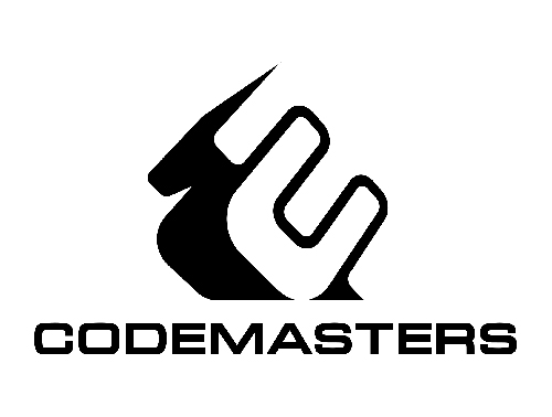 Liberum acts as Nominated Adviser & Sole Bookrunner on the IPO of Codemasters Group Holdings plc (“Codemasters”)