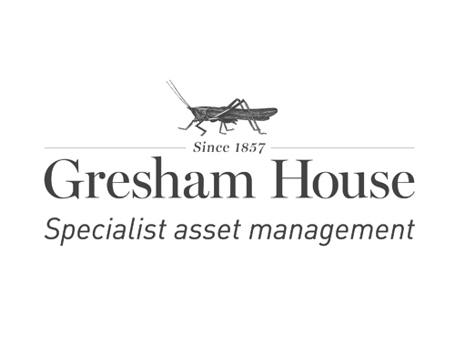 Liberum acts as NOMAD and Sole Bookrunner on Gresham House plc's £15m placing