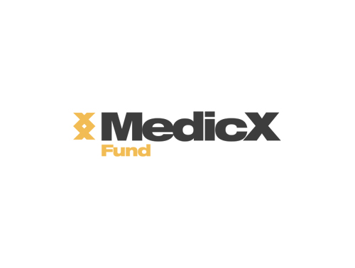 Liberum appointed Joint Corporate Broker to MedicX Fund Limited