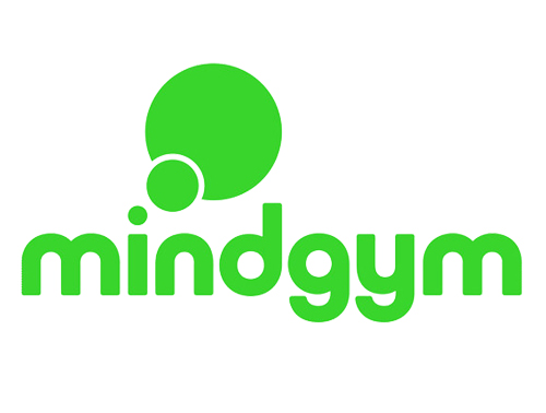Liberum acts as Nominated Adviser & Sole Bookrunner on the IPO of Mind Gym plc