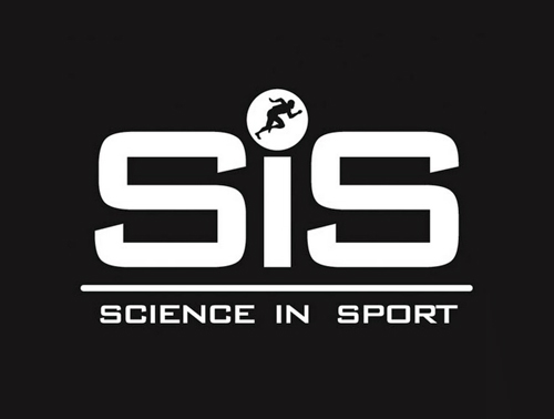 Liberum appointed Nomad and Sole Corporate Broker to Science in Sport