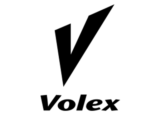 Liberum acts as NOMAD and Sole Bookrunner on Volex plc's £36m placing