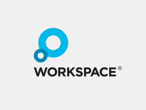 Liberum acts as Joint Bookrunner on Workspace Group’s £180m placing