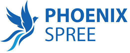 Phoenix Spree Deutschland Fund