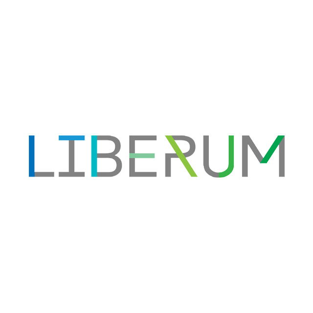 Liberum acts on eight public market transactions across six sectors in the last five weeks.
