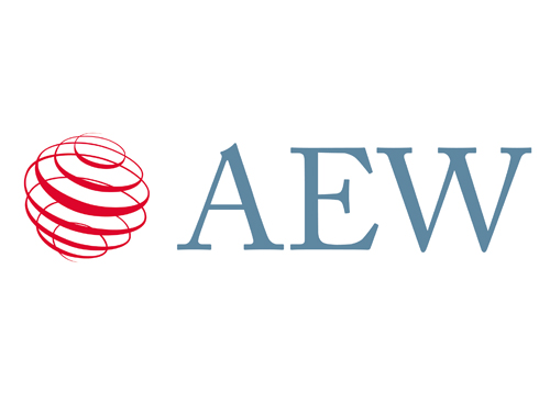 Liberum acts as Sole Corporate Broker to AEW UK REIT plc.