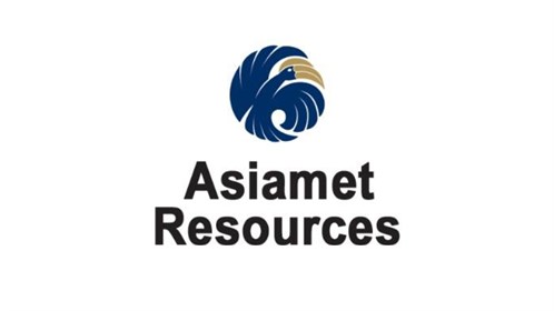 Liberum acts as Sole Bookrunner on Asiamet’s £7.2m fundraise