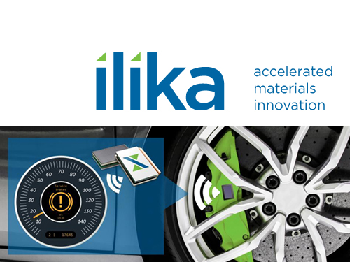 Liberum appointed as Sole Broker and Nomad to Ilika plc