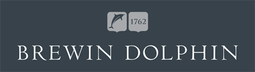 Liberum is pleased to announce its appointment as Joint Corporate Broker to Brewin Dolphin Holdings PLC.