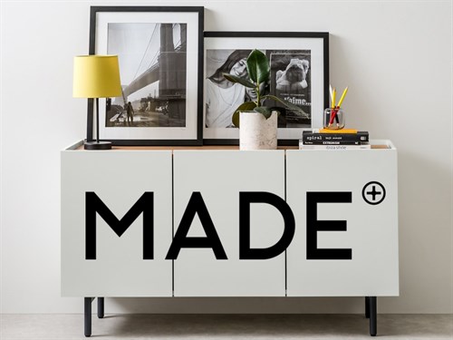 Liberum raises £40m for MADE