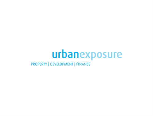Liberum acts as NOMAD and Sole Bookrunner on the IPO of Urban Exposure