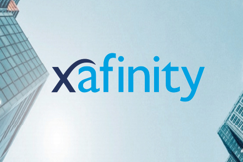 Liberum acts as Joint Bookrunner and Sole Underwriter to Xafinity’s £70m raise