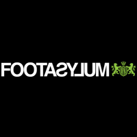 Liberum acts as Sole Bookrunner on Footasylum IPO