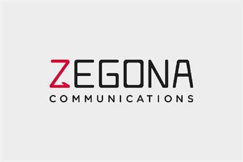 Liberum acts as intermediary on £140m Tender Offer by Zegona Communications plc