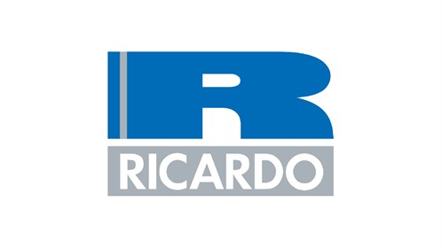 Liberum is pleased to announce its appointment as Joint Broker to Ricardo plc