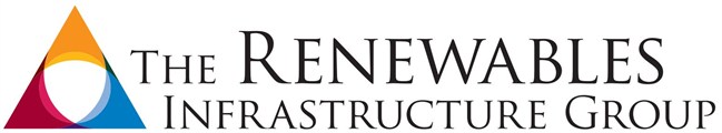 The Renewables Infrastructure Group names Liberum as Corporate Broker
