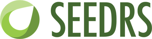 Seedrs in £10mn Series A fundraising, advised by Liberum