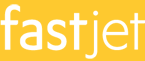 We're named Joint Corporate Broker to fastjet Plc