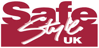 Safestyle UK PLC names Liberum Joint Corporate Broker