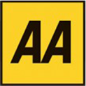 Liberum named Joint Corporate Broker to The AA plc
