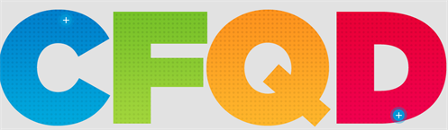 Liberum Joint Bookrunner on £20m placing for quantum dot maker Nanoco