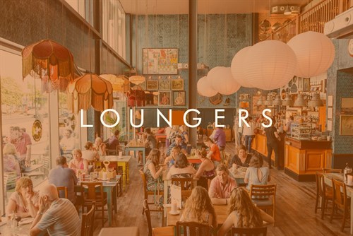 Liberum acts as Joint Bookrunner on the largest AIM IPO of the year - Loungers plc