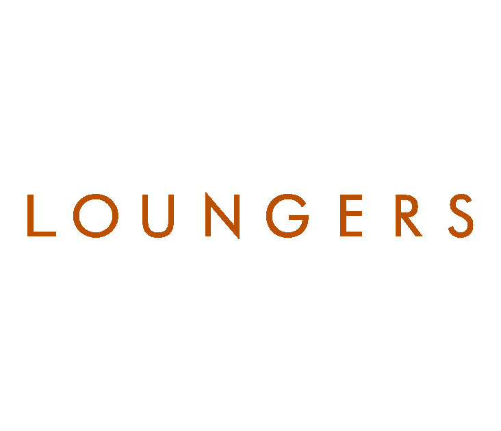 Loungers