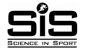 Science in Sport Plc