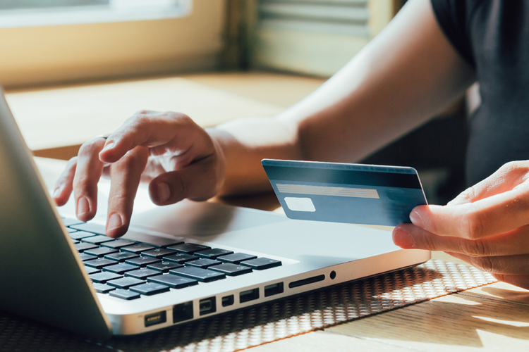 Liberum acts as Co-Lead Manager on the IPO of Network International Holdings plc