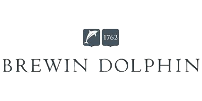 Brewin Dolphin Holdings Plc