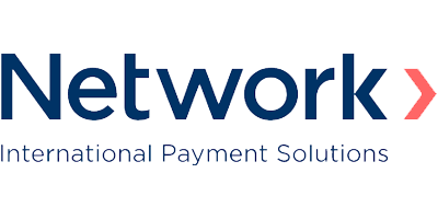 Network International Holdings Plc