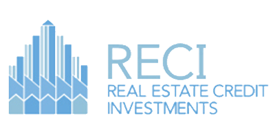 Real Estate Credit Investments Limited