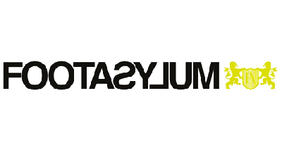 Footasylum Plc