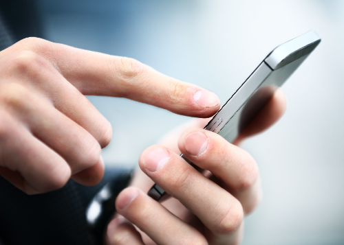 Liberum acts as adviser to Manx Telecom plc on its £256m public takeover by Basalt Infrastructure Partners