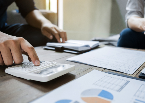 Liberum acts as Joint Bookrunner to Brewin Dolphin on £60m fundraising