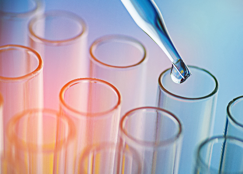 Liberum appointed Nomad and Sole Corporate Broker to Futura Medical