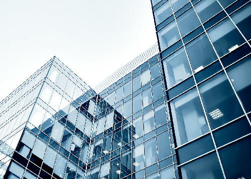 Liberum acts as Sole Bookrunner on £78m fundraising for Real Estate Credit Investments Limited