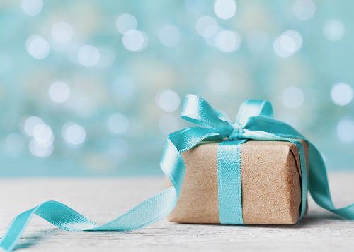 Liberum appointed as Nomad and Sole Corporate Broker to Park Group plc