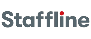 Staffline Group Plc