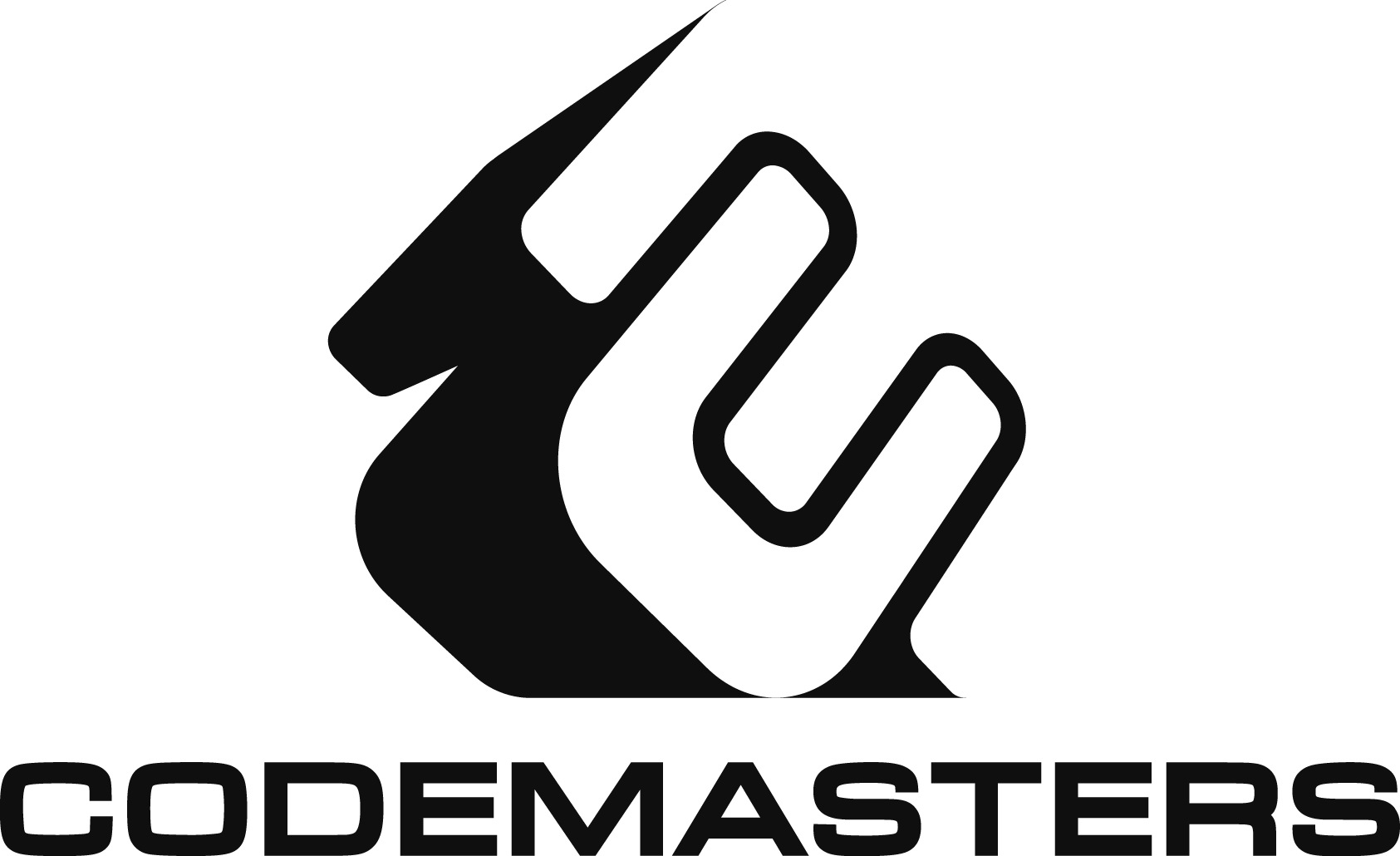 Codemasters Group Holdings Plc