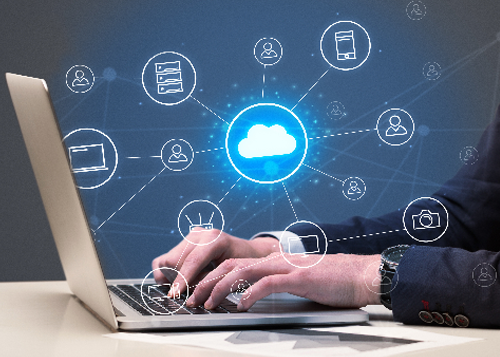 Liberum acts as Financial Adviser to Mercell Holding  AS on its recommended £15.7m public takeover of  EU Supply Plc.